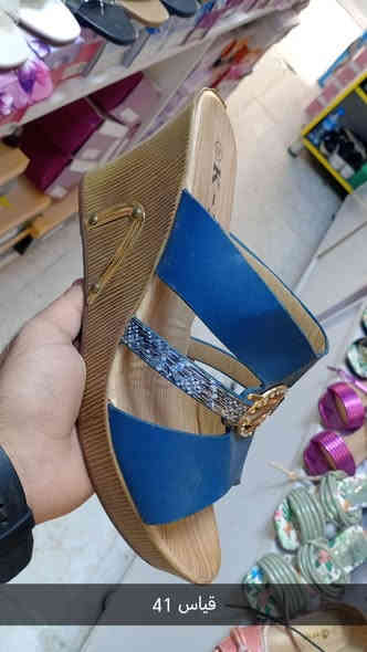 شوفي كل الصور 🥰
السعر 5 الف 🥰
القياس داخل الصورة 🥰
 الحجز والاستفسار مراسلة الصفحة 🥰
او ع رقم الواتساب ***********🥰

يوجد بعد موديلات راسليني ادزلج الباقي 🫶
