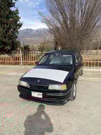 أوبل • ٢٠١٨ • لجادين