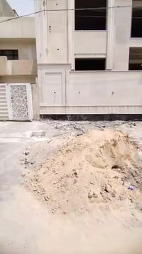 07774978849# السلام عليكم نشتغل وجهات مرمر سيم ولحيم وخبط وبطريقه المي...