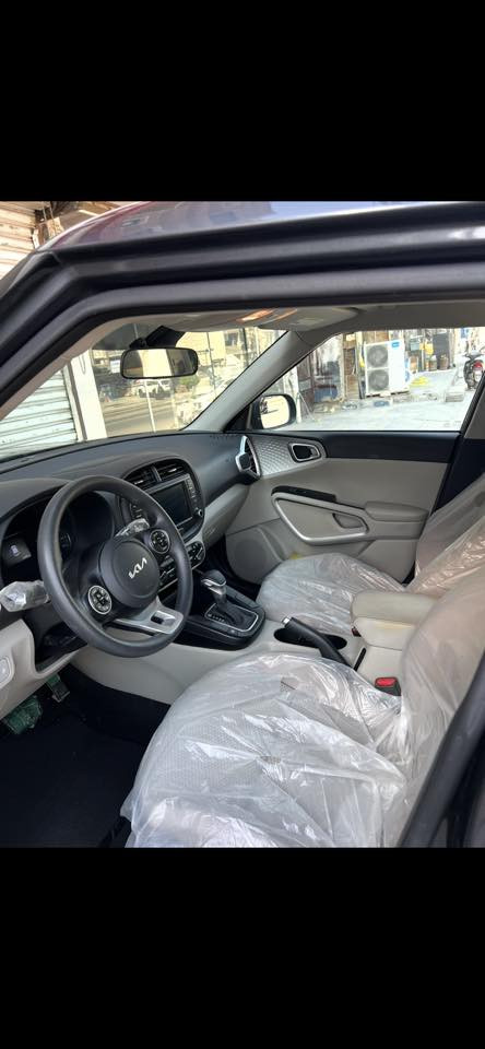 السلام عليكم
صول 22 وارد أمريكي 
حادثه باب خلفي مبدل نفس اللون وجاملغ خلفي صبغ
السياره جاهزه
صار بيها كم رصعه حالوب
السعر135 وبيها مجال 
***********
