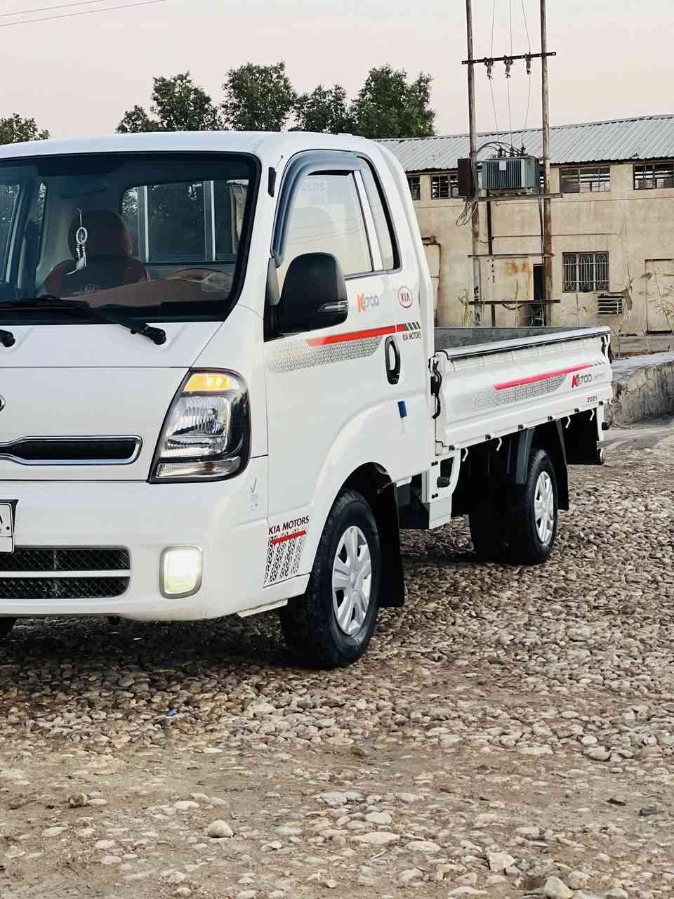 سلام عليكم كيه بنكوموديل 2021كفاله عامه سياره وضع شركه ارباك شاشه فول رقم واسط السعر 137وبيه مجال بسيط مكانه بابل الشوملي ***********
