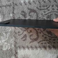 شاومي باد 7برو  ذاكره 512 نضافه 95. الجهاز استخدامه دراسه فقط. جديد كا...