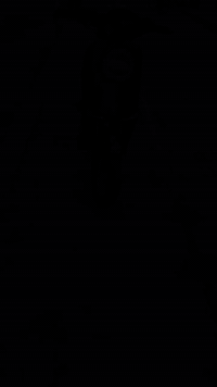 نجف حي الشهداء • دراجة كهربائية • مسروق