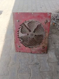 مفرغه لبيع شغاله سرعه قويه ماطور جبير قياس 50+55 هاذ رقمي 07716966028