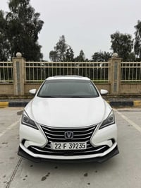 شانجان ايدو 2020  بدون صبغ سلايت بصمة كشنات جلد حساسات خلفية شاشة gpc ...