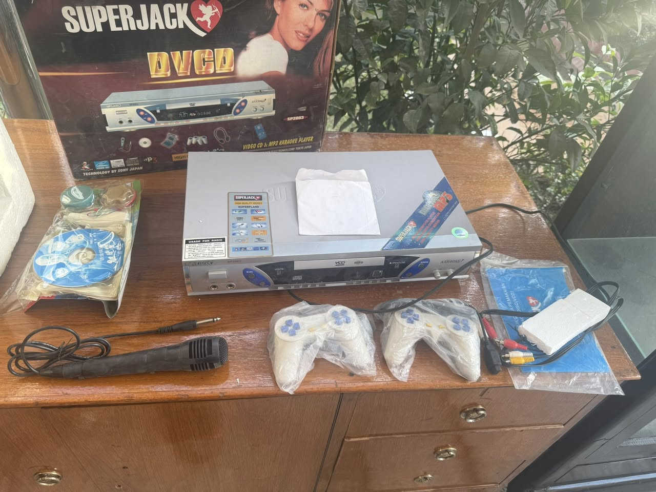 للبيع
***********
50الف
مكاني بغداد توصيل ماكو
