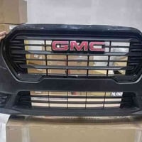 تم وصوول وجبه جديده قطع غيار تيران للحجز والاستفسار الاتصال على الأرقا...