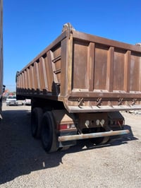 شاصي ١٦ • مجموعة براد ١٦ • تاير جديد