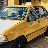 انكليزي • ٢٠١٢ • بغداد