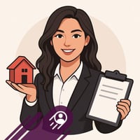 تريد قطع اراضي طابو صرف❤️‍🔥 ب3,4,5,6 مليون؟؟؟ وصاعداً…  كلها اراضي ممي...