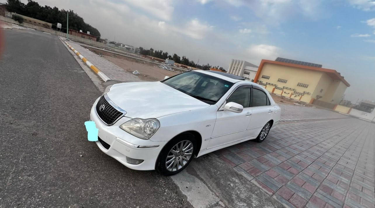 الي يدور على مناسب وجديد 🔰
مـاجسـتا ( رقم صلاح الدين دولي ) 26
مشـروع وطني ( مداور ثاني يوم بكل العراق ) كـفاله عامه من الكص  رقم مميز ( 4ارقام) 🌀
( صبغ في الجاملغات الخلفيه اثر  ضخات ) ✅
فـول 1/1 فـتحه - ثلاجه - 3 قطع تبريد - 4 كشنات كهرباء - كشنات جلد ملكي - تبريد - تدفئه - 3 بردات خلفيه - نضام جوبلس  شغال - محور بريك شاهينه
السعر : 138 ورقه  بـ اسمي السياره العنوان(  كربلاء )
الرقم : ***********
