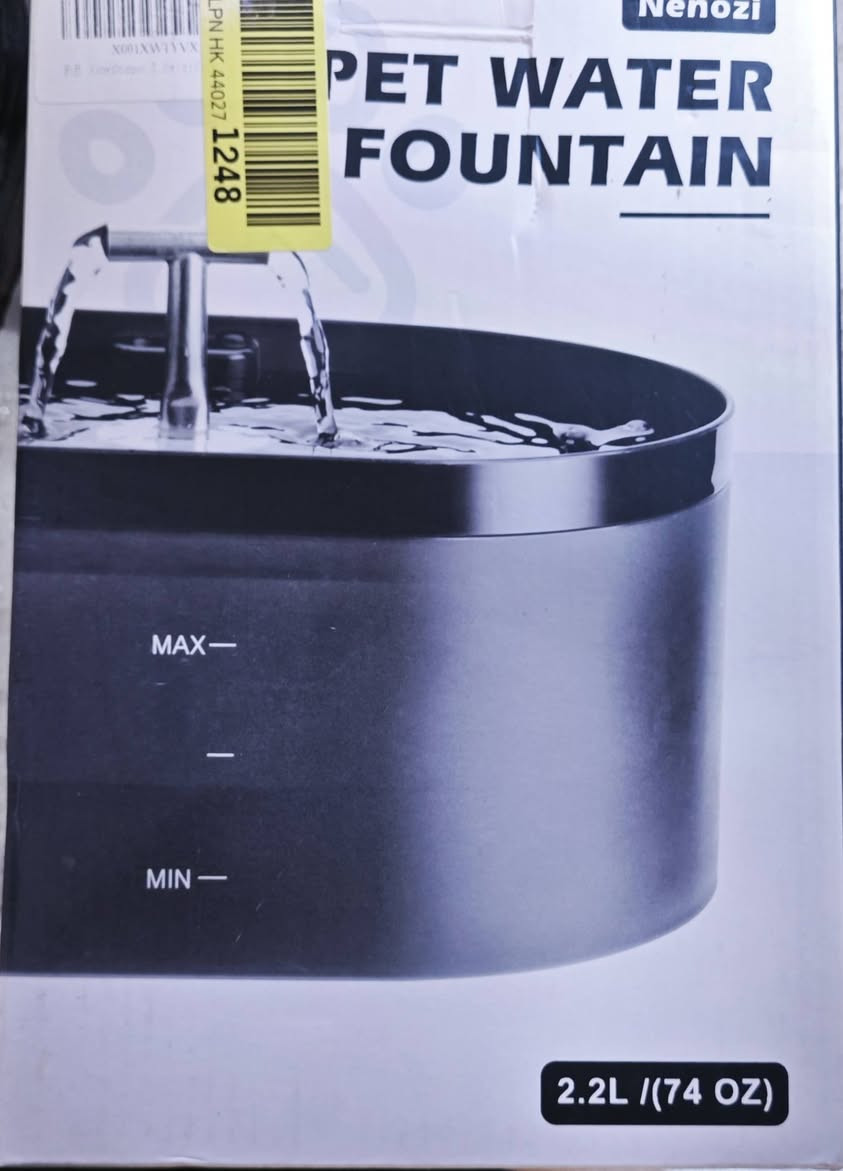 کۆمەڵێک بابەتی ئەوڕوپی بەردەستە بۆ نرخ و زانیاری کۆمێنت بکە یان پەیوەندی بەو ژمارەیە  بکە ***********
گەیاندن هەیە بۆ گشت شارێک
