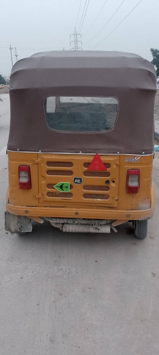 سلام عليكم تكتك مديل 20 مكينه اكسل خير من الله اوراقهه ضايعه  مطلعيهن اوراقهه من الكمارك مركز وقرار قاضي وياك للترقيم سعر تصل ***********
