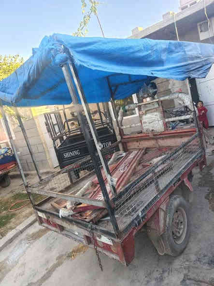 جنج سليماني نص سعره 45 

جنج مخضر 45 سعره 

شراي خابرني وتدلل.. ***********
