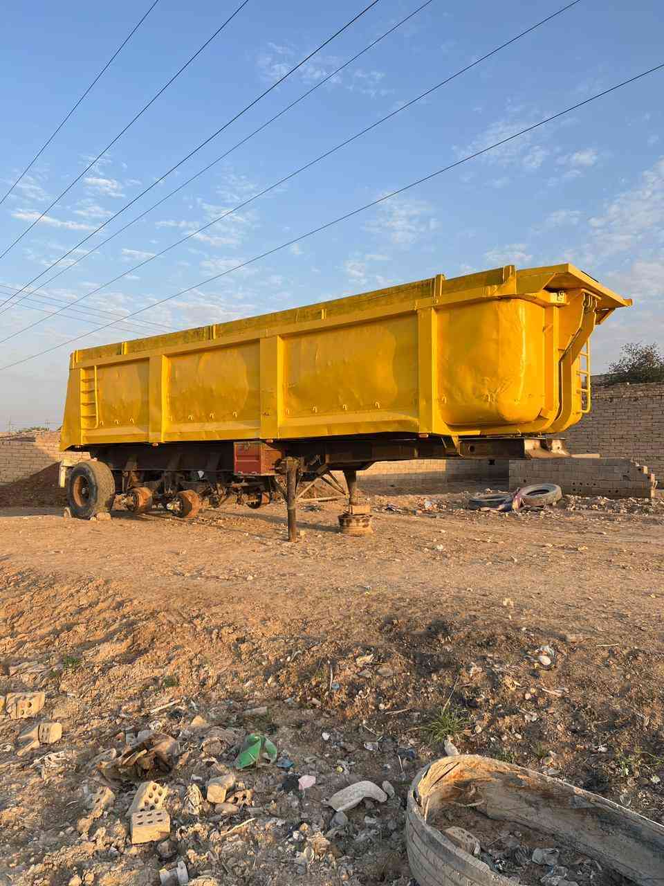 للبيع جاهزه هو كهربائيات مكلف بل نشر ***********
