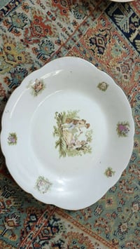 البيع 07745115229