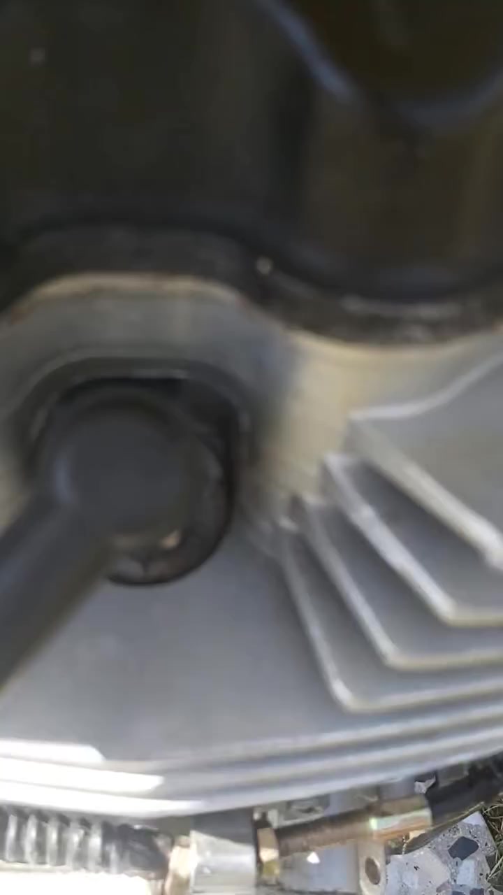 السلام عليكم
دراجه للبيع حربيه 
موديل 23
عنوان ابو غريب 
السعر 350وبيهامجال(***********)🌚💀
