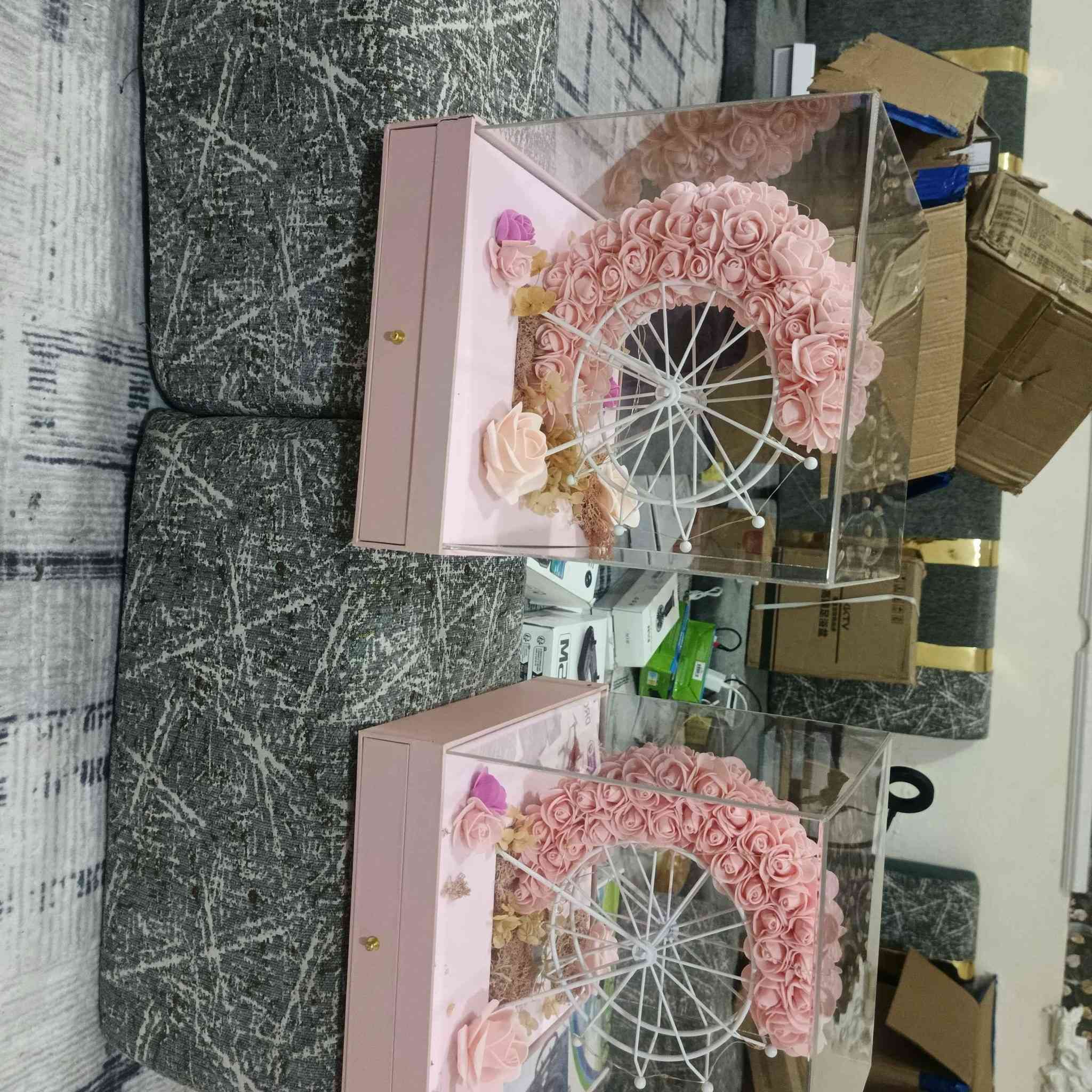 عرض ناصرية, ذي قار


**إذا كنت صاحب هذا الإعلان وتريد حذفه لأي سبب، رجاءا أرسل رسالة إلى الدعم الفني**