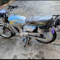 تايكر موديل ٢٦ • اوراق كامله • ديالى