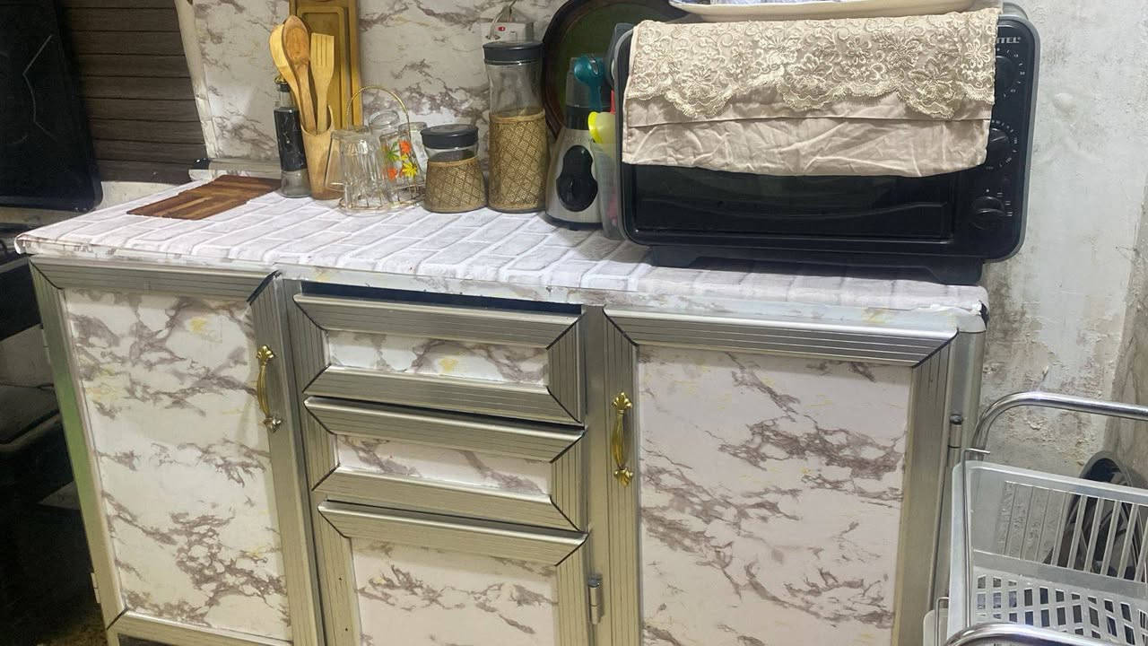 غراض للبيع مكان دوره اكو توصيل ***********
