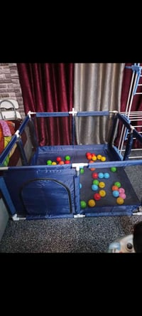 جديدة • ماعندي مكان • اثاث اطفال