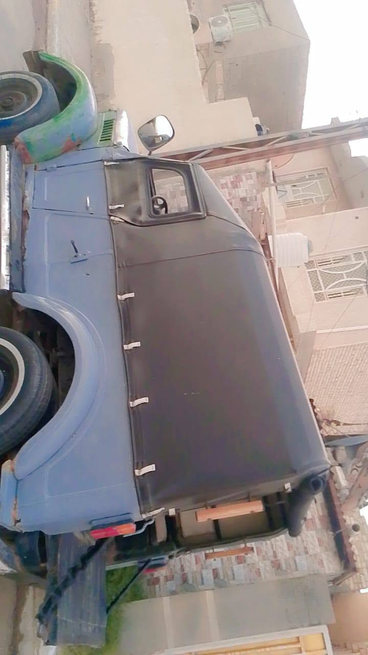 زوبه للبيع 
السعر  2500وبيها مجال 
الاستفسار ::***********

