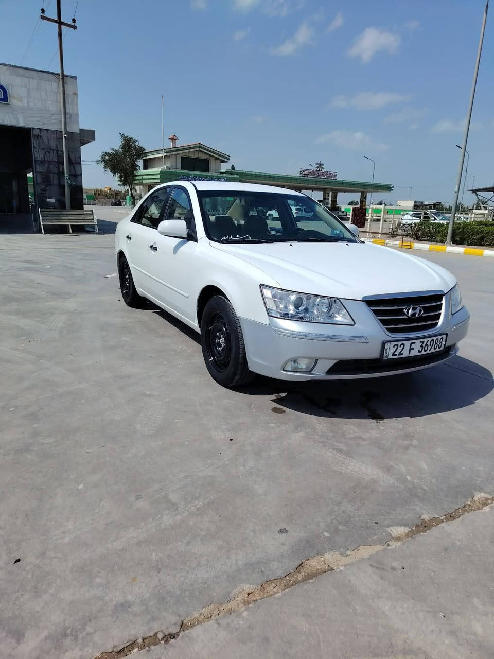 السلام عليكم كلشي واضح بل فيديو الشراي يتصل ويدلل***********
