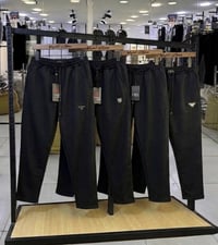 بجامة • قماش عباية • مقاس M-2XL