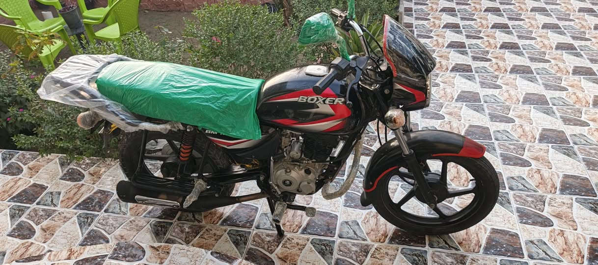 ***********---2021-- طاب على 22 اغراض بكاني بعقوبه اوراق
