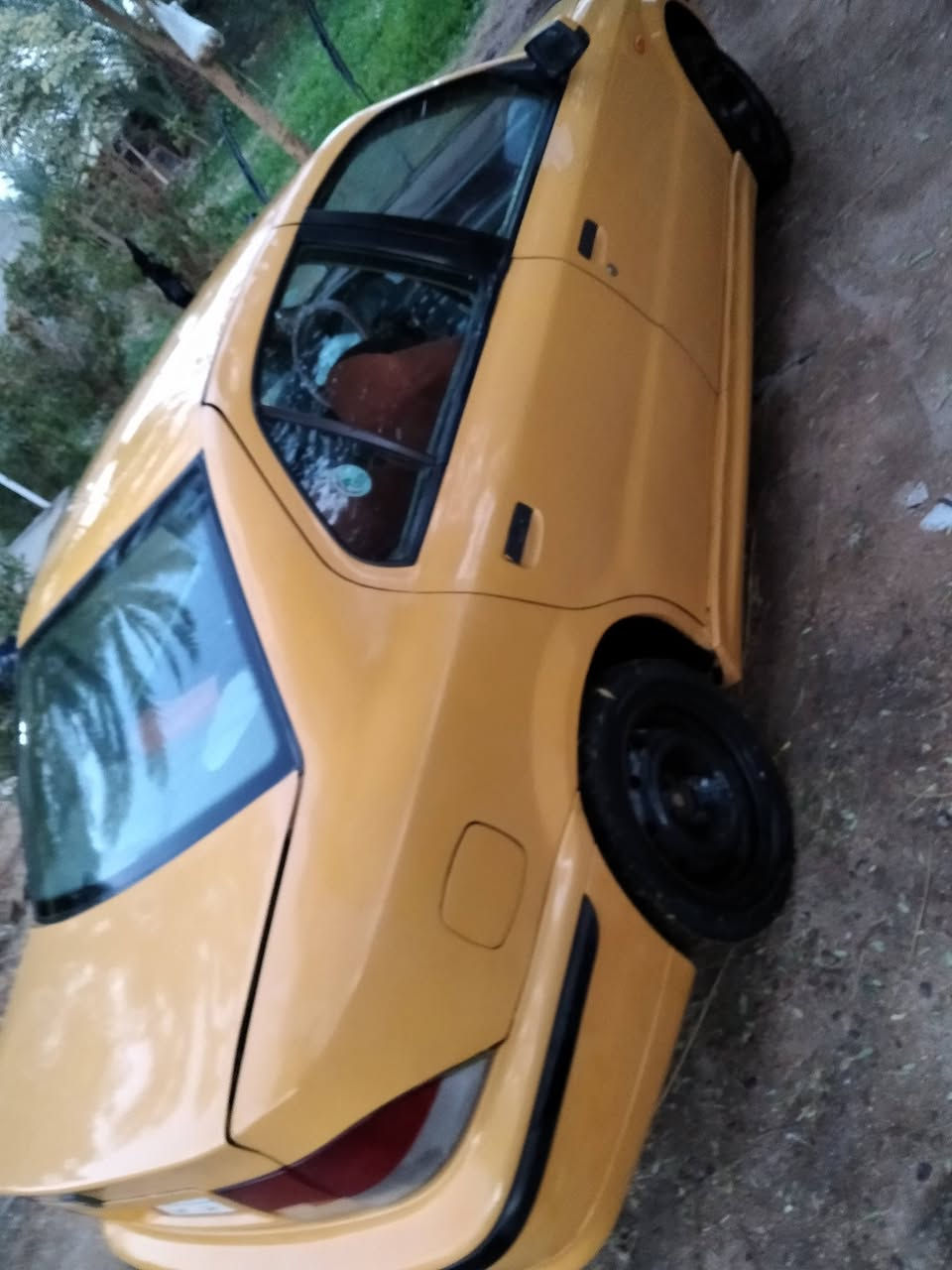 سمند مصفره هيئه وغرامات بسمي رقم بابل سنويه لل27  اتصل وادلل ***********
