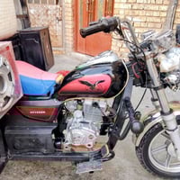 صقر ٢٠١٨ • مكينة ٢٠٢٤ • اوراق كامله