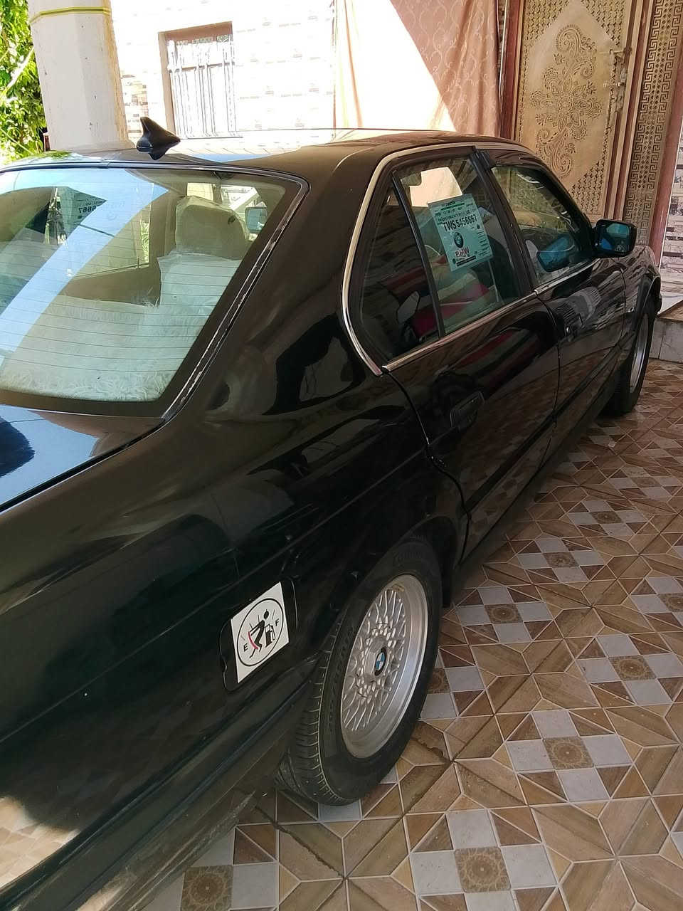 لبيع رقم انكليزي بسمي سياره جديده مكاني الانبار هيت سعر55


**إذا كنت صاحب هذا الإعلان وتريد حذفه لأي سبب، رجاءا أرسل رسالة إلى الدعم الفني**