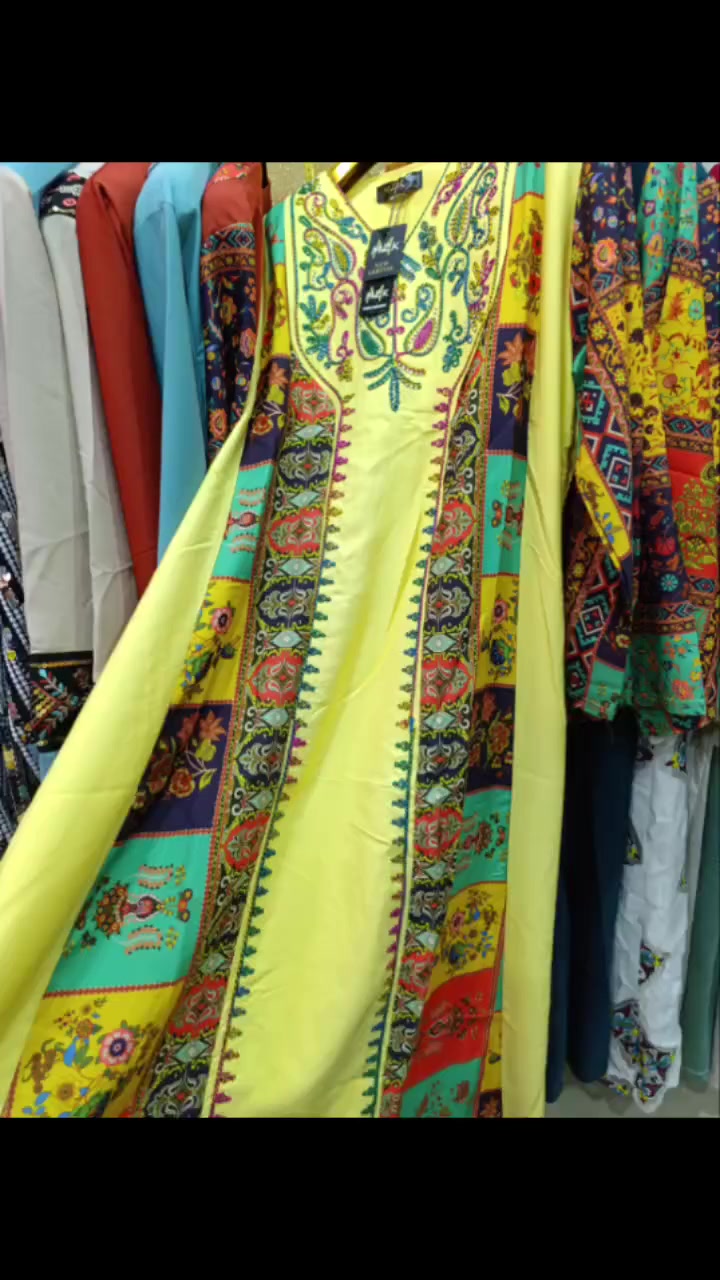 كل جديد براندات خليجي الان رمضان كريم موديلات وقياسات القطعه ٤٠ الف قطعتين ب٧٥ الف وموجود ٣٥ الف و٢٥ الف كل لأسعار والموديلات عدنا


**إذا كنت صاحب هذا الإعلان وتريد حذفه لأي سبب، رجاءا أرسل رسالة إلى الدعم الفني**