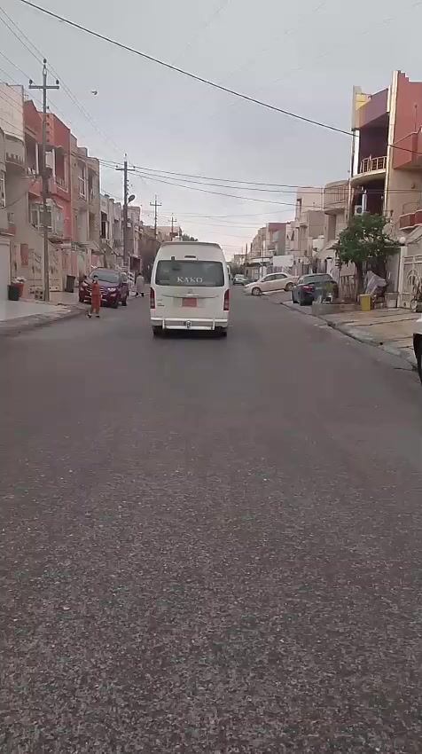 بيت طابقين لليجار 100 متر العنوان كولان 121 قریب كباب دووبرا  سعر ايجار 400 الف


**إذا كنت صاحب هذا الإعلان وتريد حذفه لأي سبب، رجاءا أرسل رسالة إلى الدعم الفني**