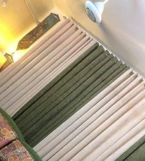 خياطه فرشات وبردات انواع الموديلات ولاسعار خاااص 🧿 توصيل جميع المحافظات


**إذا كنت صاحب هذا الإعلان وتريد حذفه لأي سبب، رجاءا أرسل رسالة إلى الدعم الفني**