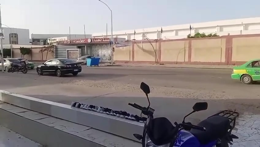 للبيع 🗣️

📌 كافيه أرابيسك في المنطقة ال 11 امام كليه الحقوق
 مطلوب....... لسرعة البيع 
تفاصيل 
 01091787705


**إذا كنت صاحب هذا الإعلان وتريد حذفه لأي سبب، رجاءا أرسل رسالة إلى الدعم الفني**