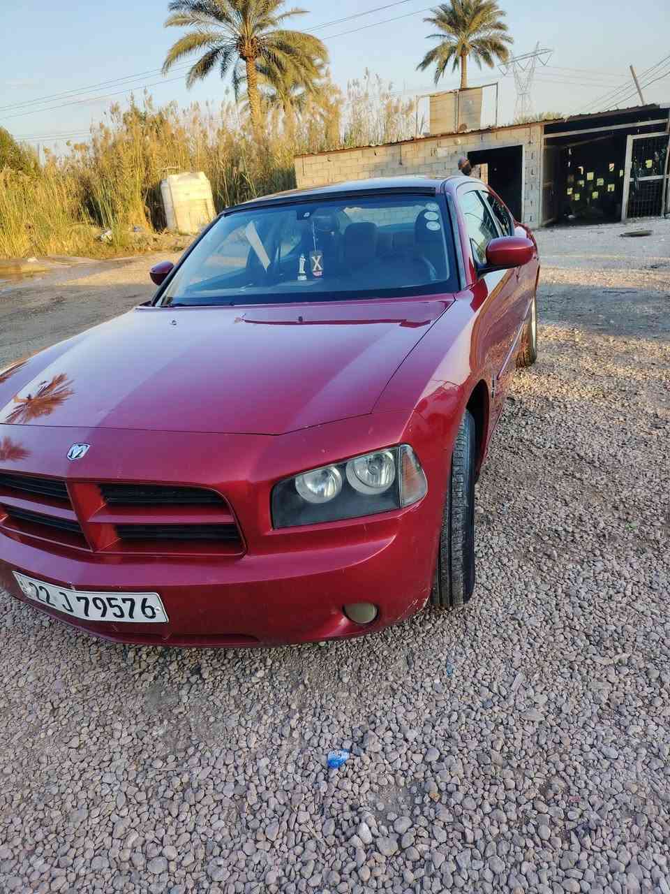 للبيع جارجر 2010 مكينه قبل يومين شاده مال كص بيه قبق جنط صبغ وباب بدون دواخل ولباقي كفاله سعر 109 مكان سياره بابل الحمزه مداور ثاني يوم ***********
