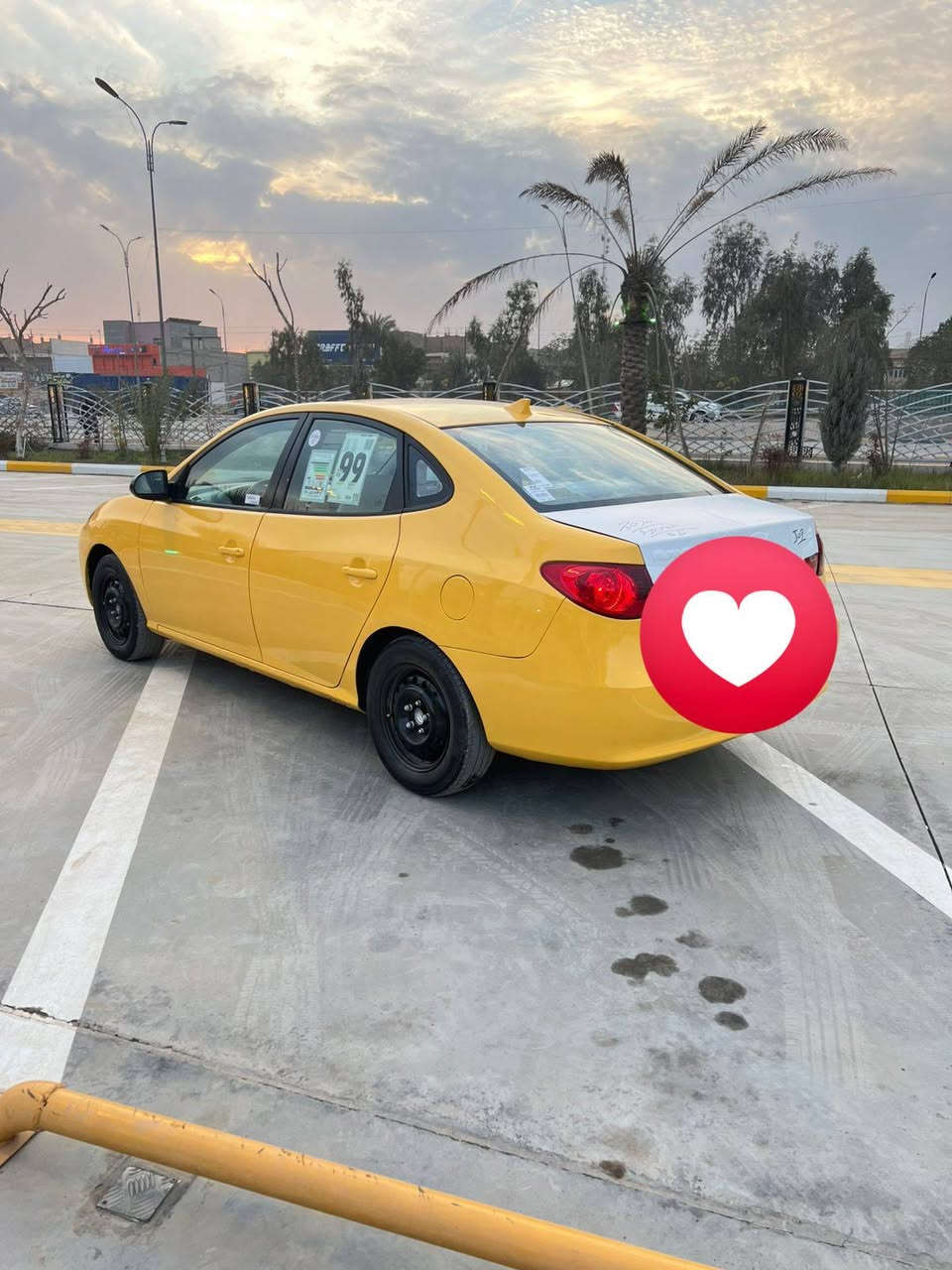 سياره النتره 2009مقدس رقم بغداد إنكليزي  بسمي تحويل ثاني يوم كير ومحرك جدد سعر 90وبيه مجال لشراي مكاني ديالى ***********
