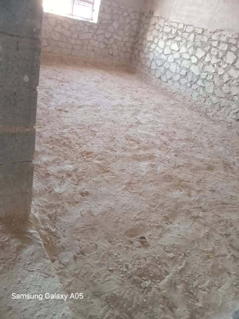 كادر المقاول عبد الملك
نحن نقوم بأعمال حفر ورصف المنزل وصب الخرسانة ونقل الحجارة والجص والبلوك، كما نقوم بأي نوع من العمل الذي تحتاجونه. أسعارنا تناسبكم، ونتشرف بحضوركم. فريق المقاول عبد الملك متاح للحجز على الرقم ***********. نرحب بتواصلكم معنا.
