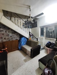 شارع ابو طالب • ٦٥م • عقد ٢٥