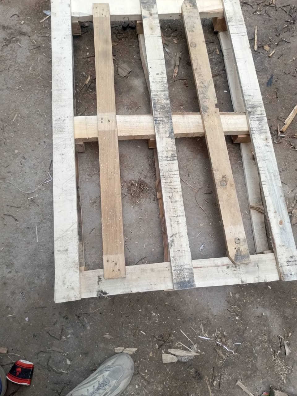 السلام عليكم
متوفر سكيب 
قياس 120×80
عددهن 200
........
متوفر سكيب محير 
عدد 65
مكاني بغداد
***********
