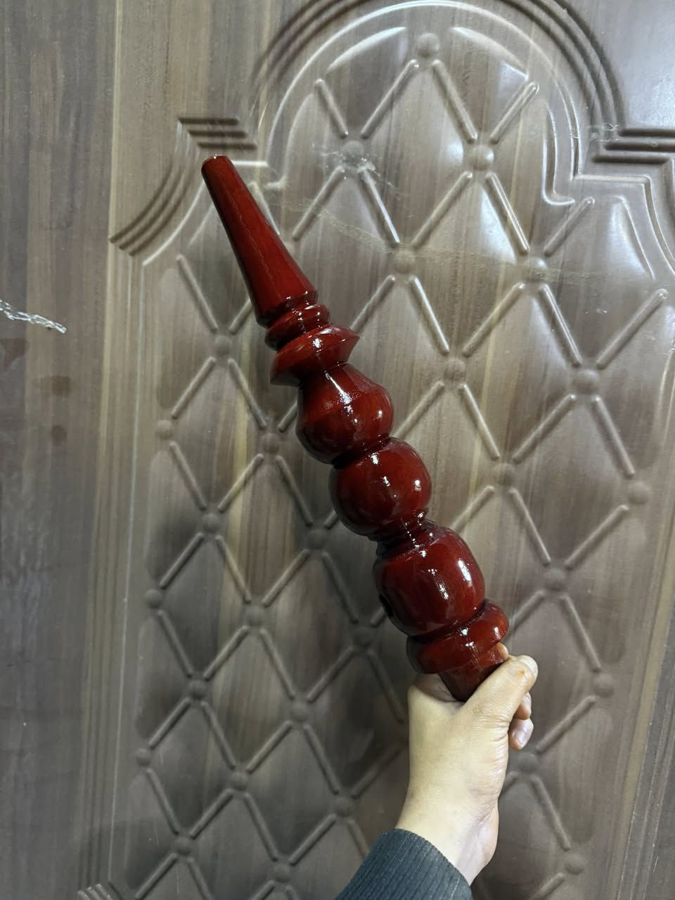 لدينا بكارات جاوي
سعر جدا مناسب 

لحك احجز

اقل كميه 100 قطع ابيع


**إذا كنت صاحب هذا الإعلان وتريد حذفه لأي سبب، رجاءا أرسل رسالة إلى الدعم الفني**