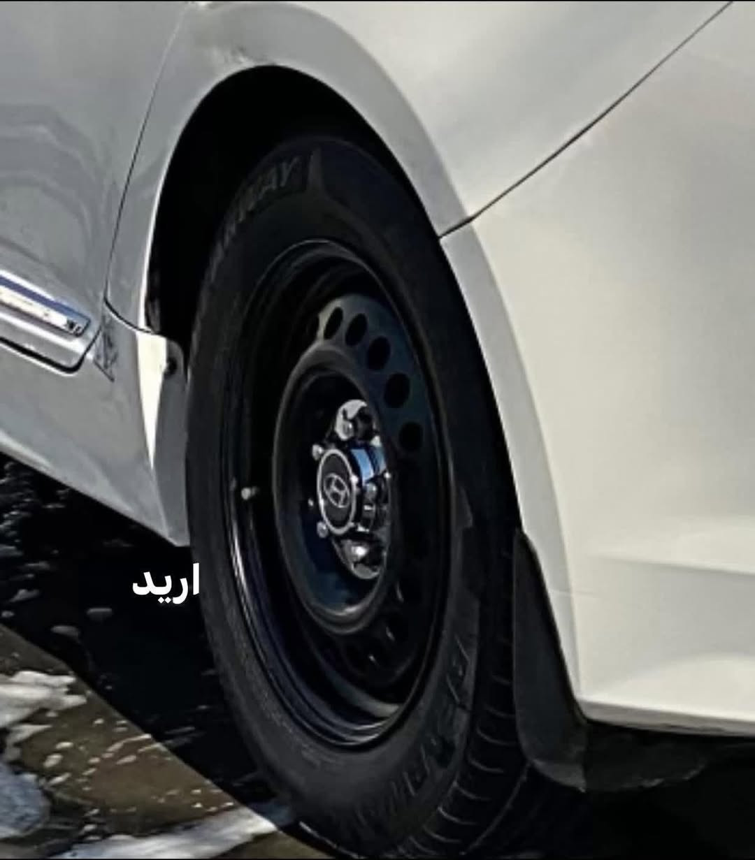 ويل 17 هوه وتايره شرط جدد تايرات مراوس بويل عادي كوري هوه وتايره


**إذا كنت صاحب هذا الإعلان وتريد حذفه لأي سبب، رجاءا أرسل رسالة إلى الدعم الفني**