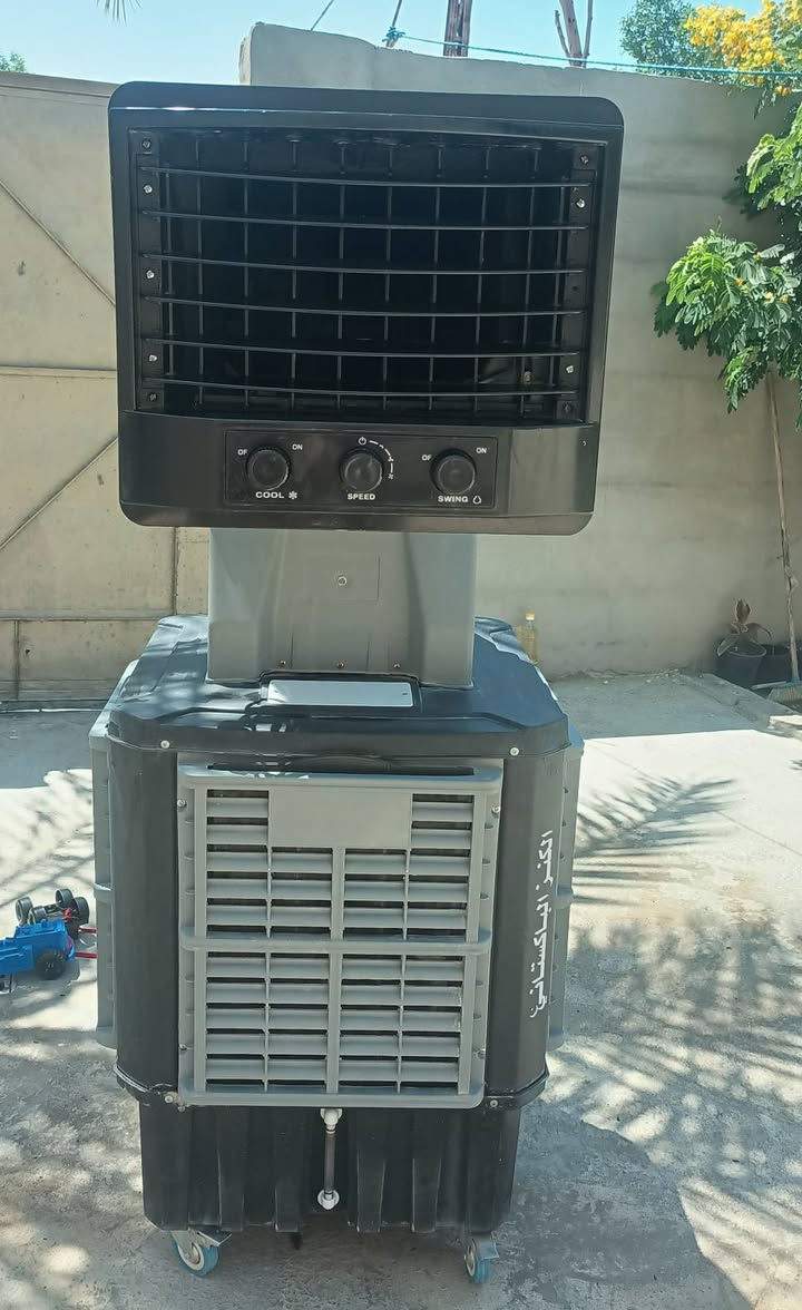 مبرده للبيع جدأ نظيفه مشتغله شي قليل السعر ٢٢٥  مكاني بعقوبه


**إذا كنت صاحب هذا الإعلان وتريد حذفه لأي سبب، رجاءا أرسل رسالة إلى الدعم الفني**