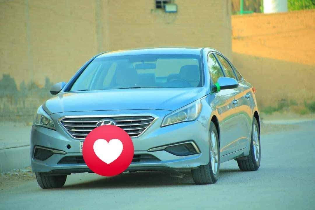 نقل المسافرين داخل العراق جمسي او سيارات سوناتا نفرات او خصوصي
بغداد...سامرا....جامعه تكريت  ...تلعفر.....سنجار اربيل...دهوك...سلمانيه....زاخوة...ناصريه..بصرة..دوانيه.نجف الاشرف...كربلائى...بغداد
  ***********
***********

