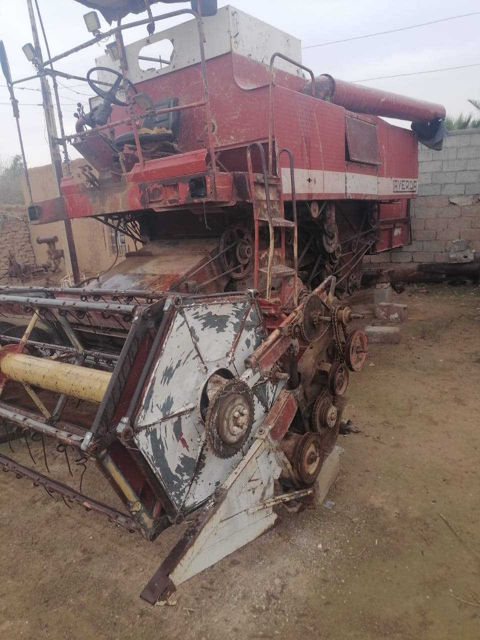 لل بيع الشراي خل يتصل عل خط ***********
