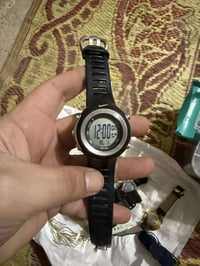 جمله فقط تحياتي الجميع 07724606165