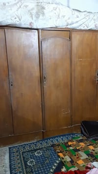 غرفه للبيع 07728816948