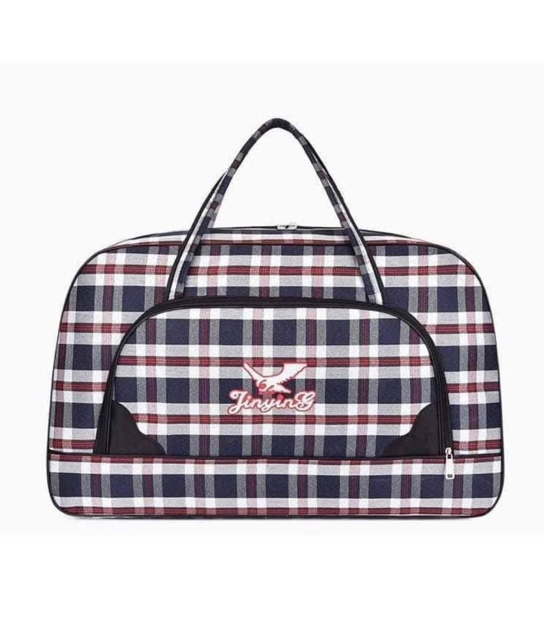 جنط درجه اولى🔥
دبل سحاب 4 قياسات
بوري 4 قياسات بي قياس شبح
مجمع دبي العائلي(١)
خانقين /شارع المصرف📍
داخل السرداب👇


**إذا كنت صاحب هذا الإعلان وتريد حذفه لأي سبب، رجاءا أرسل رسالة إلى الدعم الفني**