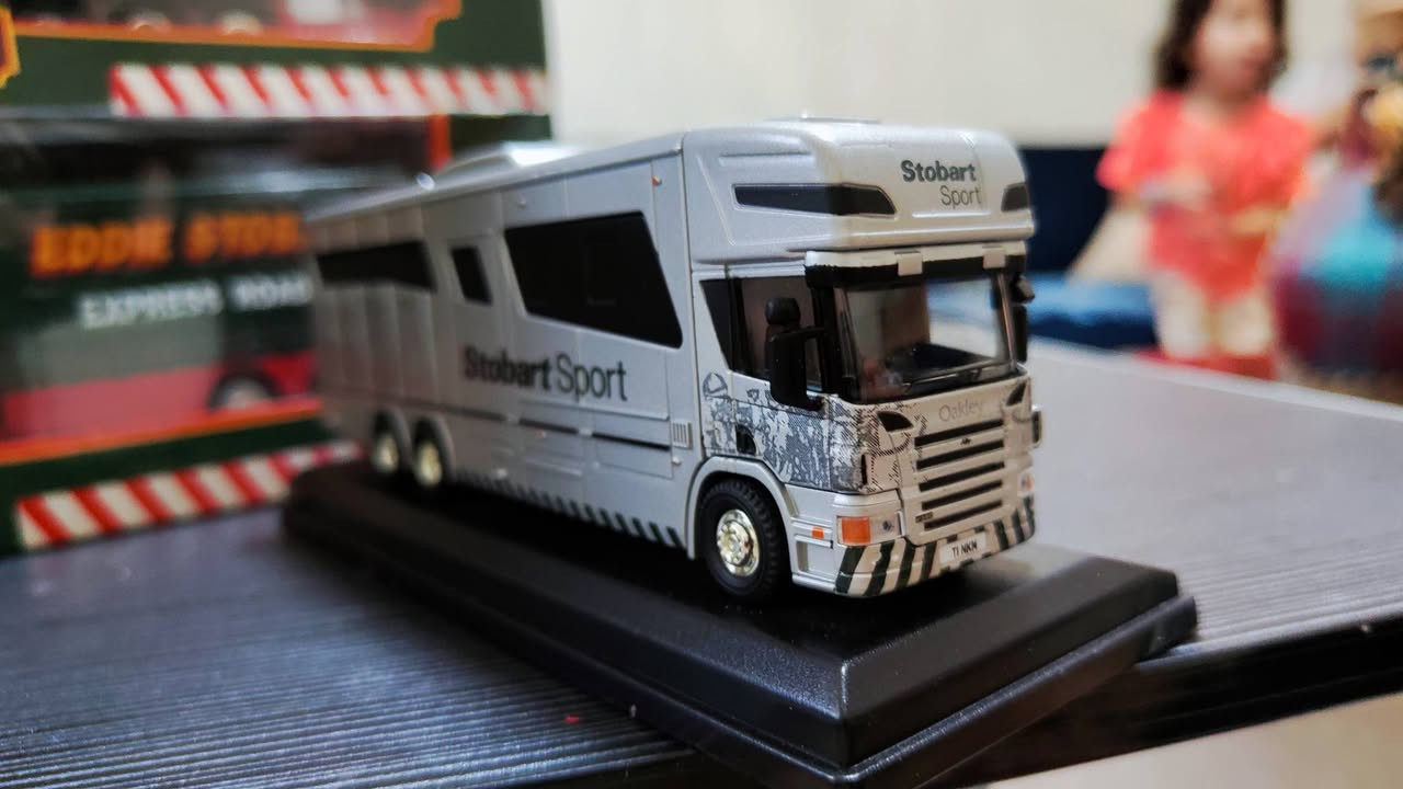 للبيع ...
قطعة لوك حجم كبير


**إذا كنت صاحب هذا الإعلان وتريد حذفه لأي سبب، رجاءا أرسل رسالة إلى الدعم الفني**